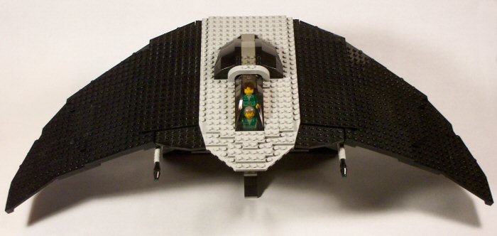 deathglider02.jpg