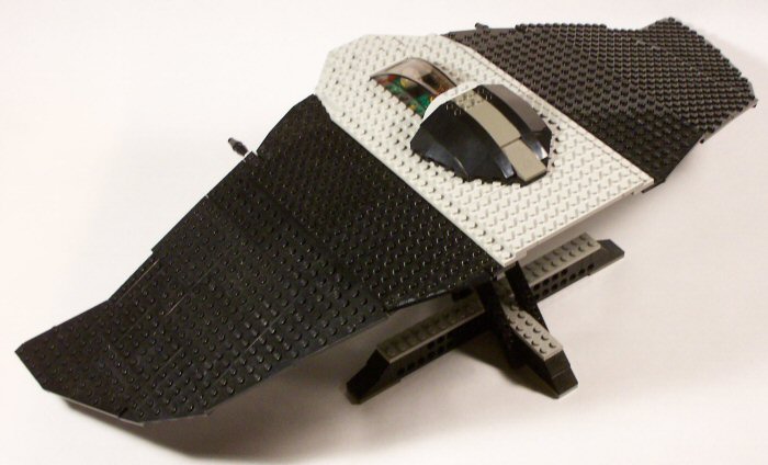 deathglider04.jpg