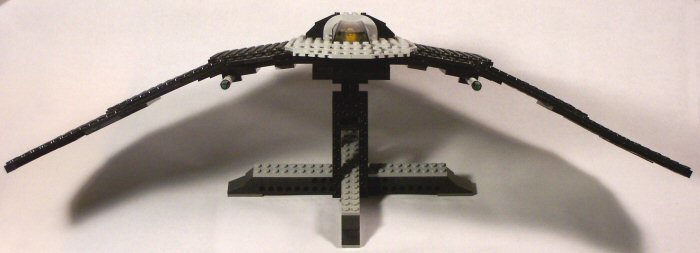 deathglider06.jpg