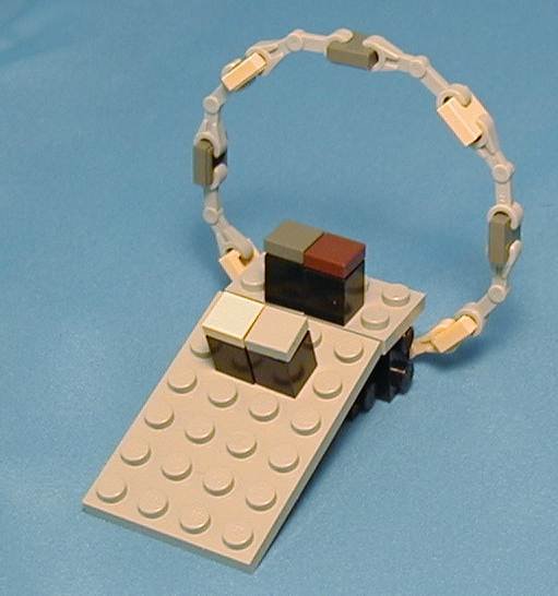 minisg-1.jpg