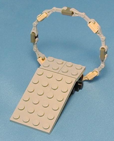 ministargate.jpg