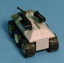 UAV-MALP