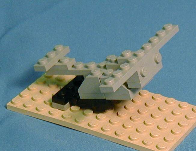 uav2.jpg