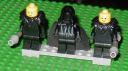 Stargatefigs