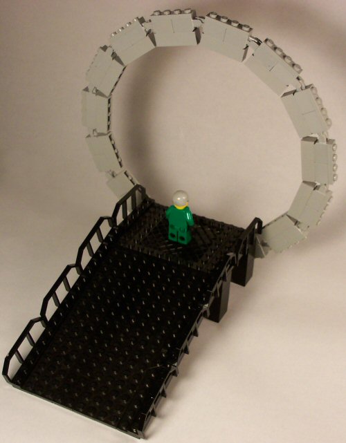 stargate.jpg