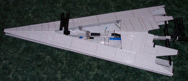 04.jpg
