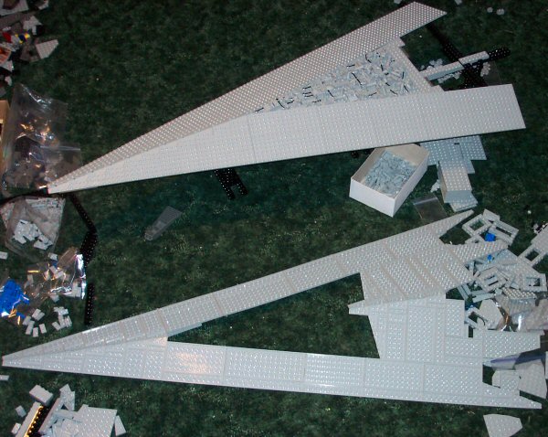 05.jpg