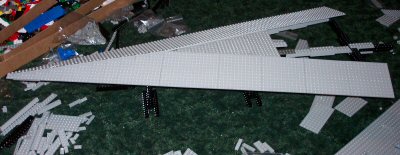 07.jpg