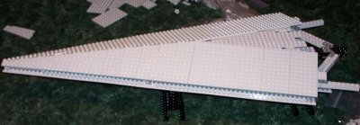 08.jpg