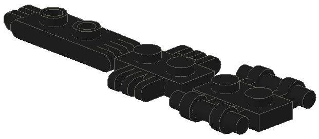 aaausefullparts.jpg