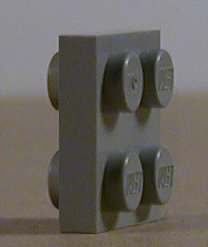 usefullpartsreal01.jpg