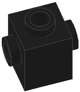 zusefullpart04.jpg