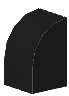 zusefullpart05.jpg