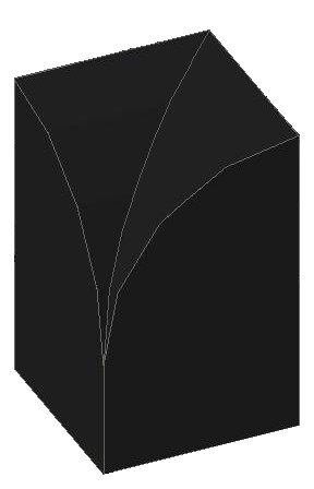 zusefullpart06.jpg