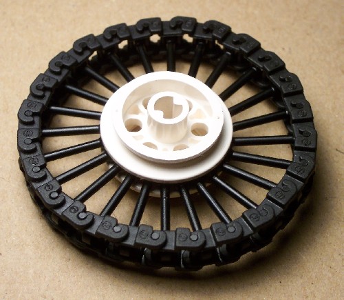 spokes1.jpg