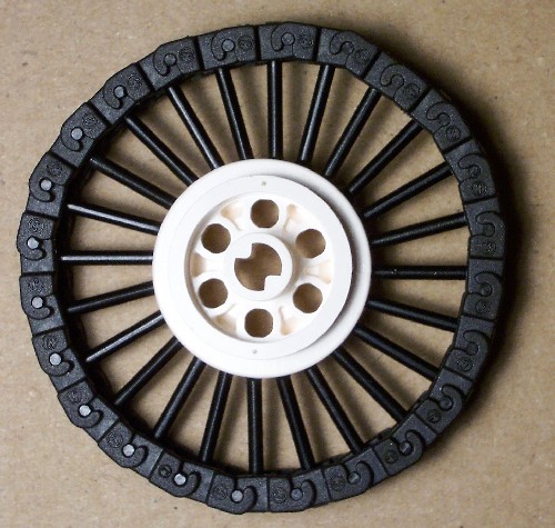 spokes2.jpg
