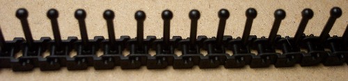 spokes4.jpg
