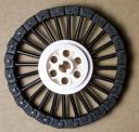 spokes2.jpg