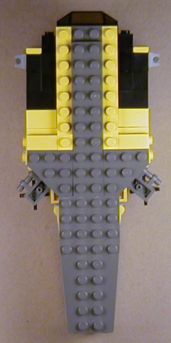 weirdship2.jpg