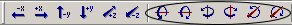 mlcadhelp.jpg