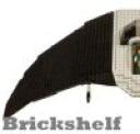 zzbrickshelf.jpg