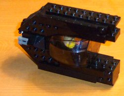 z01.jpg