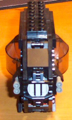 z02.jpg