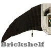 zzbrickshelf.jpg