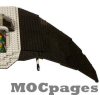 zzmocpages.jpg