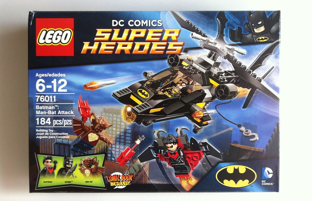 batman_76011_01.jpg