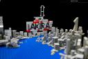 akira_bs-5.jpg