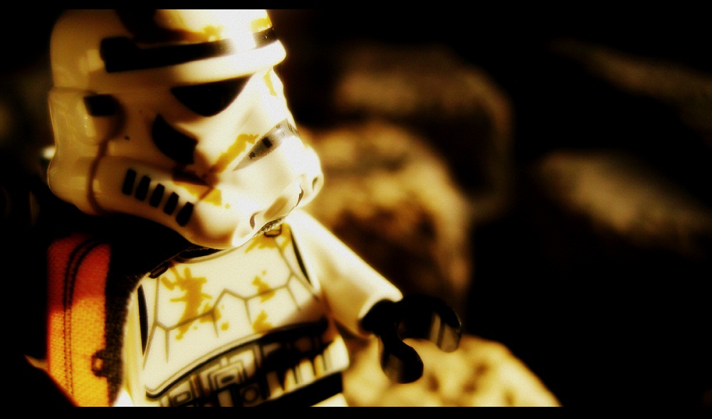 sand_trooper_01.jpg