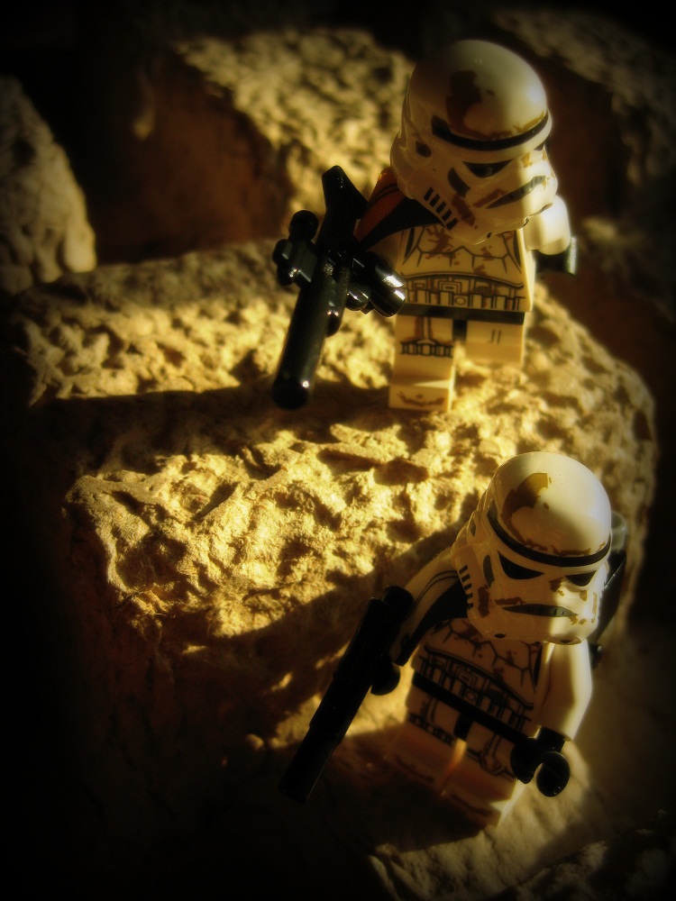 sand_trooper_02.jpg