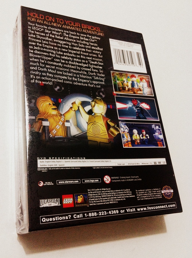 swdvd_04.jpg