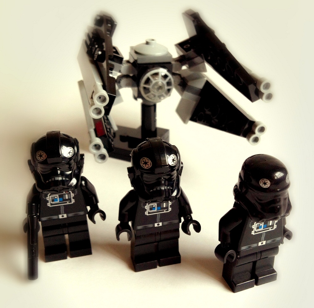 tie_fighter_01.jpg