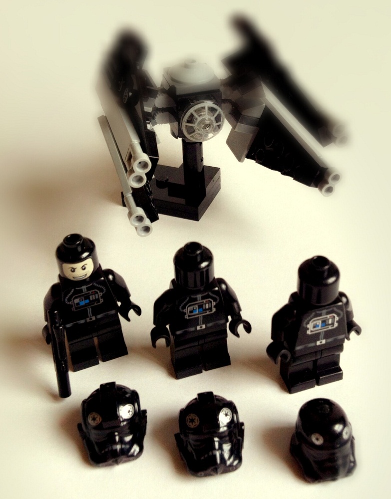 tie_fighter_02.jpg
