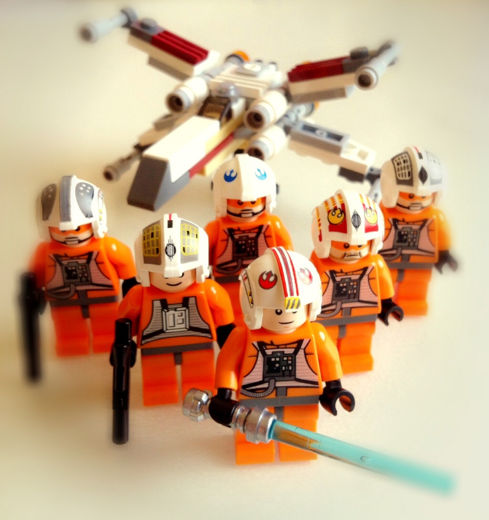 x-wing_01.jpg