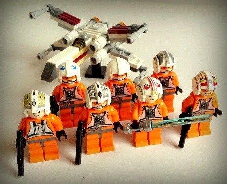 x-wing_02.jpg