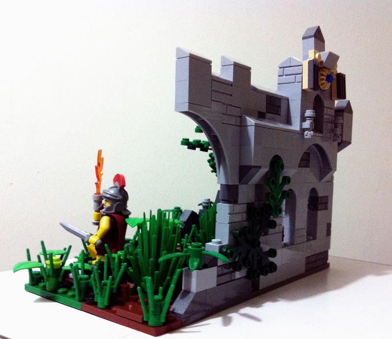 2013_moc_bs_04.jpg