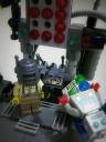 moc2_19.jpg