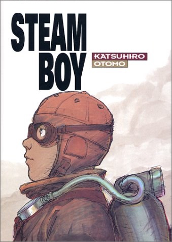 bs-steamboy-a.jpg