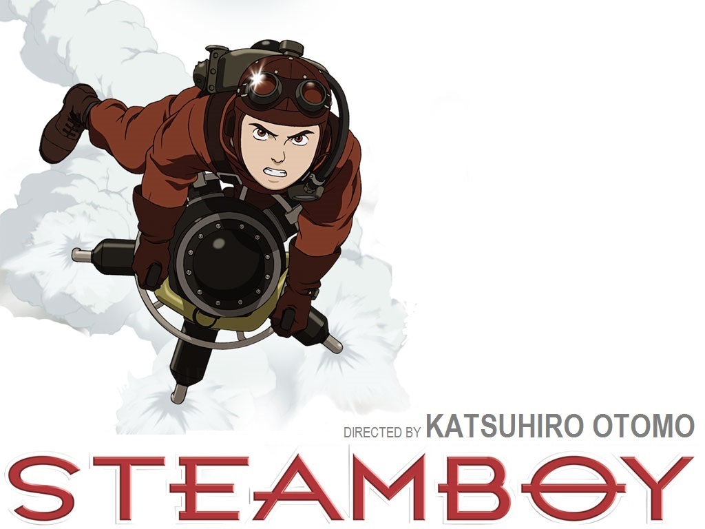 bs-steamboy-b.jpg