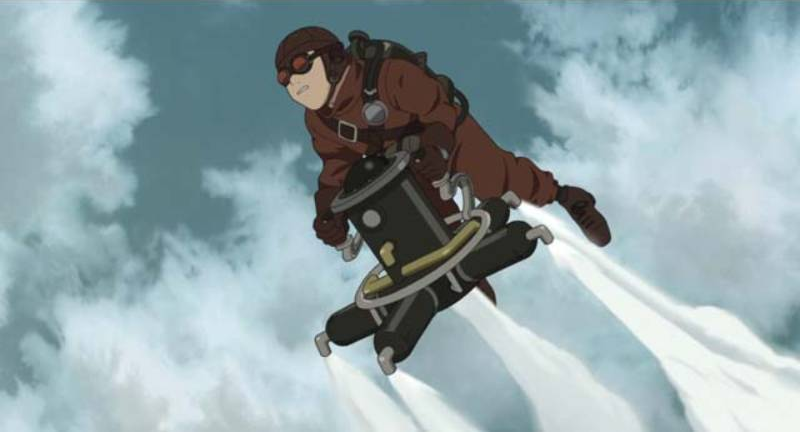 bs-steamboy-c.png