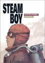 bs-steamboy-a.jpg