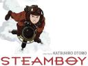 bs-steamboy-b.jpg