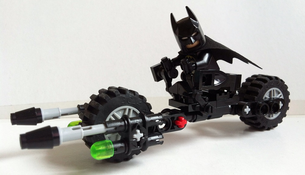 2013_bs_batpod_moc_01.jpg
