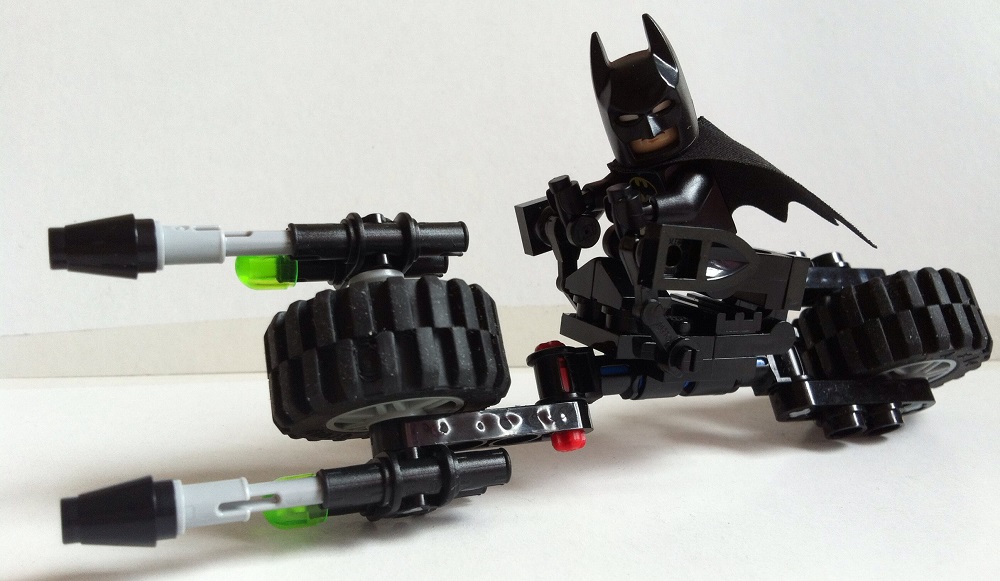 2013_bs_batpod_moc_02.jpg