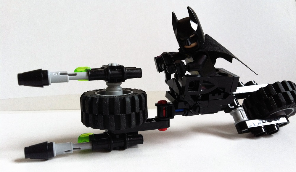 2013_bs_batpod_moc_03.jpg