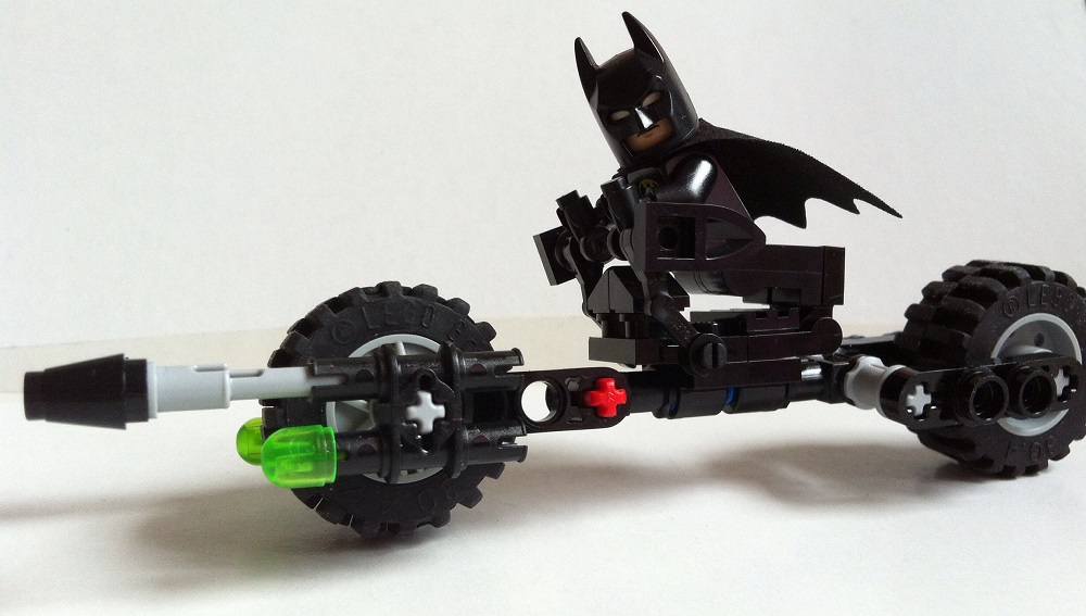2013_bs_batpod_moc_04.jpg