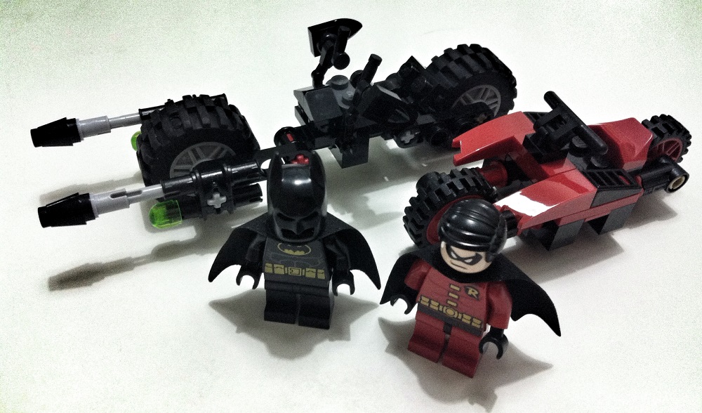 2013_bs_batpod_moc_06.jpg
